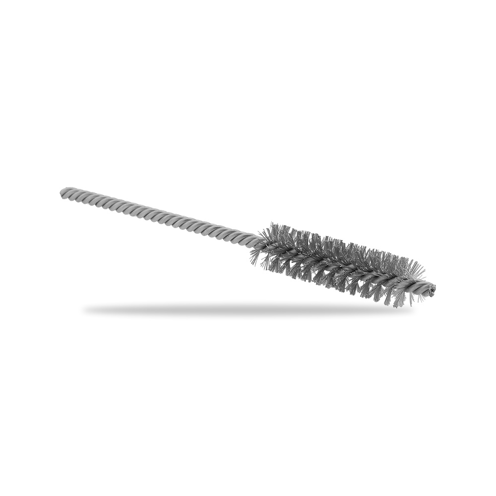 صورة منتج أنبوب فرش صناعية – طول 3 بوصة – gs1 Twisted Shank – موديل 4905A18 - كود الصنف reemco-2027-2171254 - ماركة يباع من خلال reemco - توريد وتصوير حصري لشركة ريمكو القابضة السعودية