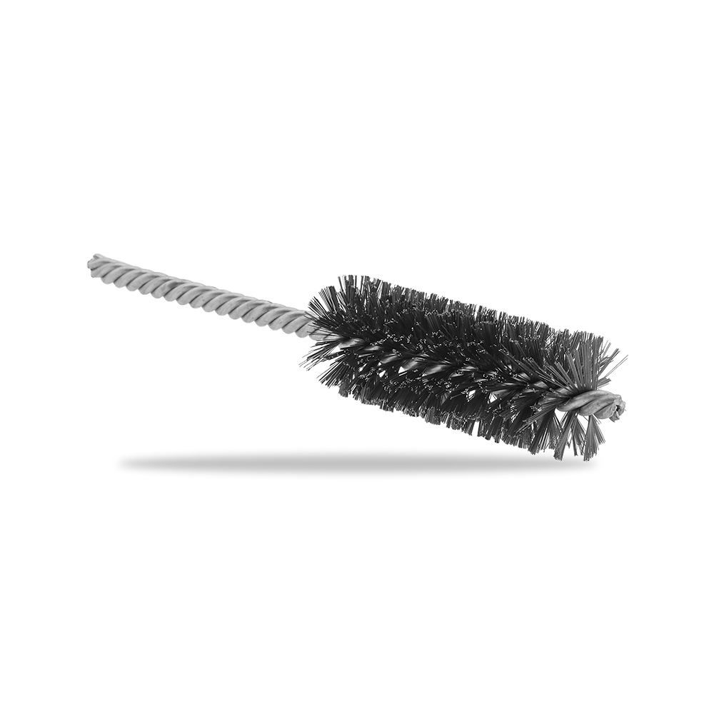 صورة منتج أنبوب فرش صناعية – طول 5 1/2 بوصة – gs1 Twisted Shank – موديل 4917A22 - كود الصنف reemco-2027-2171372 - ماركة يباع من خلال reemco - توريد وتصوير حصري لشركة ريمكو القابضة السعودية