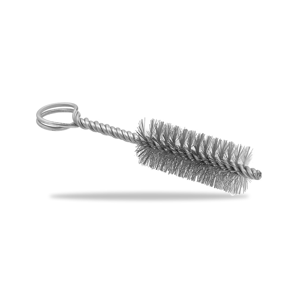 صورة منتج أنبوب فرش صناعية مقبض – طول 5 1/2 بوصة – gs1 Loop Handle – موديل 73075T12 - كود الصنف reemco-2027-2171404 - ماركة يباع من خلال reemco - توريد وتصوير حصري لشركة ريمكو القابضة السعودية