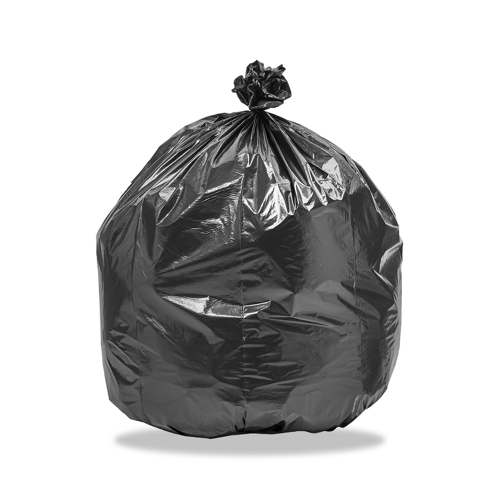 صورة منتج حاوية ومنظم قطع صناعية – العرض 44 بوصة – Plastic – موديل 40925T28 - كود الصنف reemco-2027-1984529 - ماركة يباع من خلال reemco - توريد وتصوير حصري لشركة ريمكو القابضة السعودية