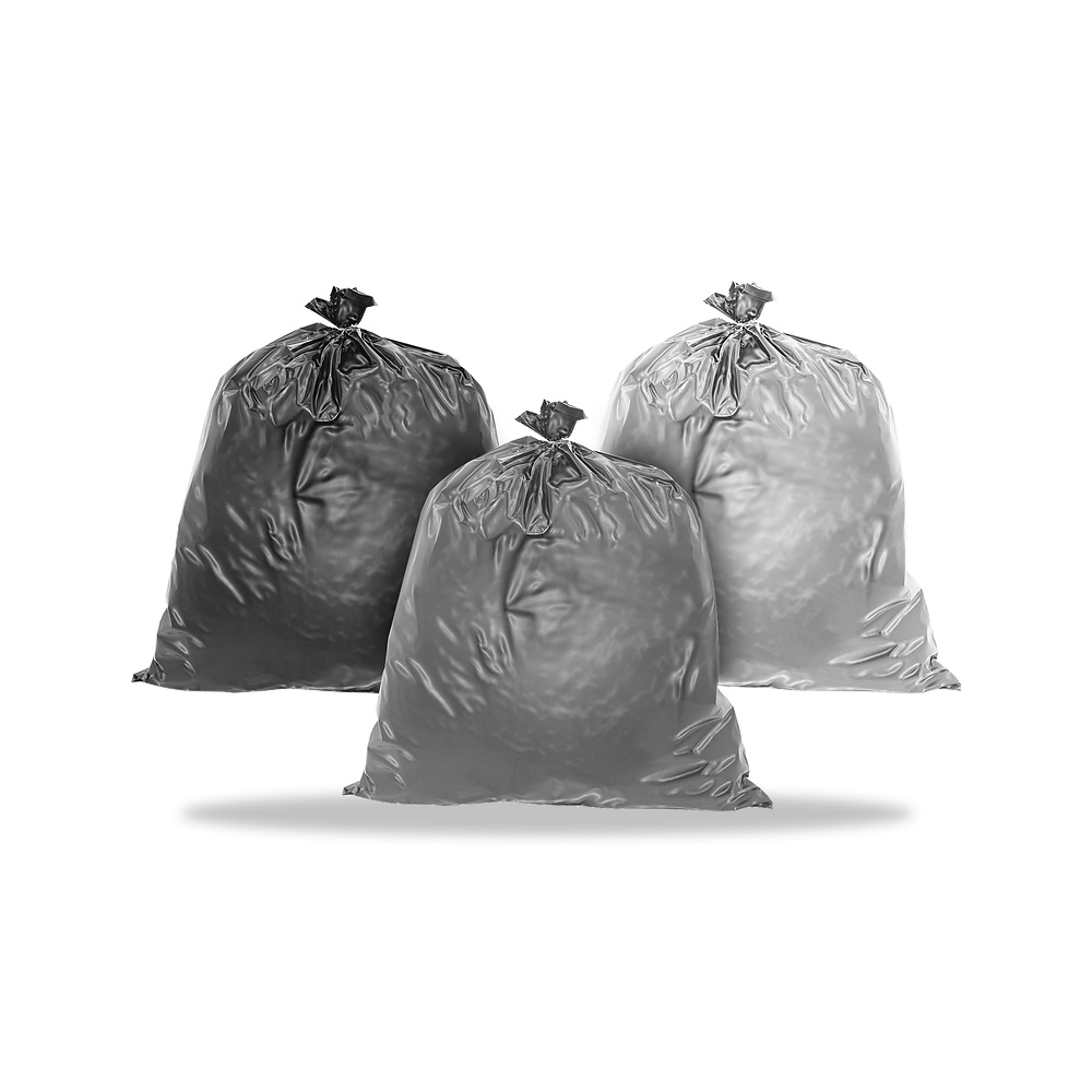 صورة منتج حاوية ومنظم قطع صناعية – العرض 36 بوصة – Plastic – موديل 4038T213 - كود الصنف reemco-2027-1984583 - ماركة يباع من خلال reemco - توريد وتصوير حصري لشركة ريمكو القابضة السعودية