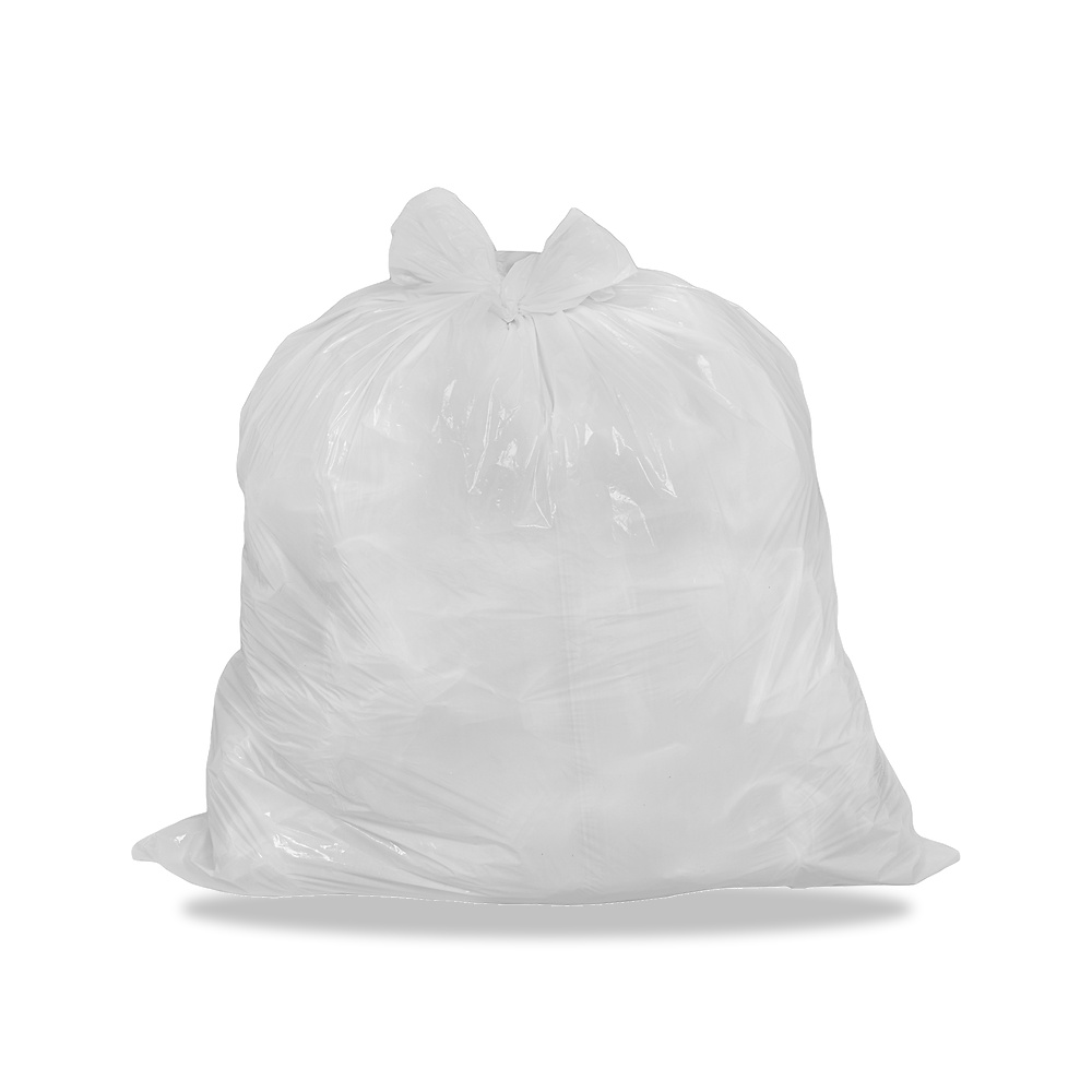 صورة منتج حاوية ومنظم قطع صناعية – العرض 30 بوصة – Plastic – موديل 4395T49 - كود الصنف reemco-2027-1984593 - ماركة يباع من خلال reemco - توريد وتصوير حصري لشركة ريمكو القابضة السعودية