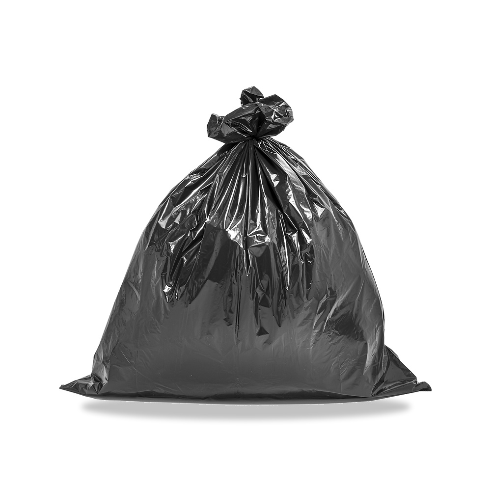 صورة منتج حاوية ومنظم قطع صناعية – العرض 40 بوصة – Plastic – موديل 6680T12 - كود الصنف reemco-2027-1984596 - ماركة يباع من خلال reemco - توريد وتصوير حصري لشركة ريمكو القابضة السعودية