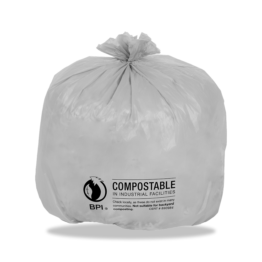 صورة منتج حاوية ومنظم قطع صناعية – العرض 38 بوصة – Plastic – موديل 3995N14 - كود الصنف reemco-2027-1984604 - ماركة يباع من خلال reemco - توريد وتصوير حصري لشركة ريمكو القابضة السعودية