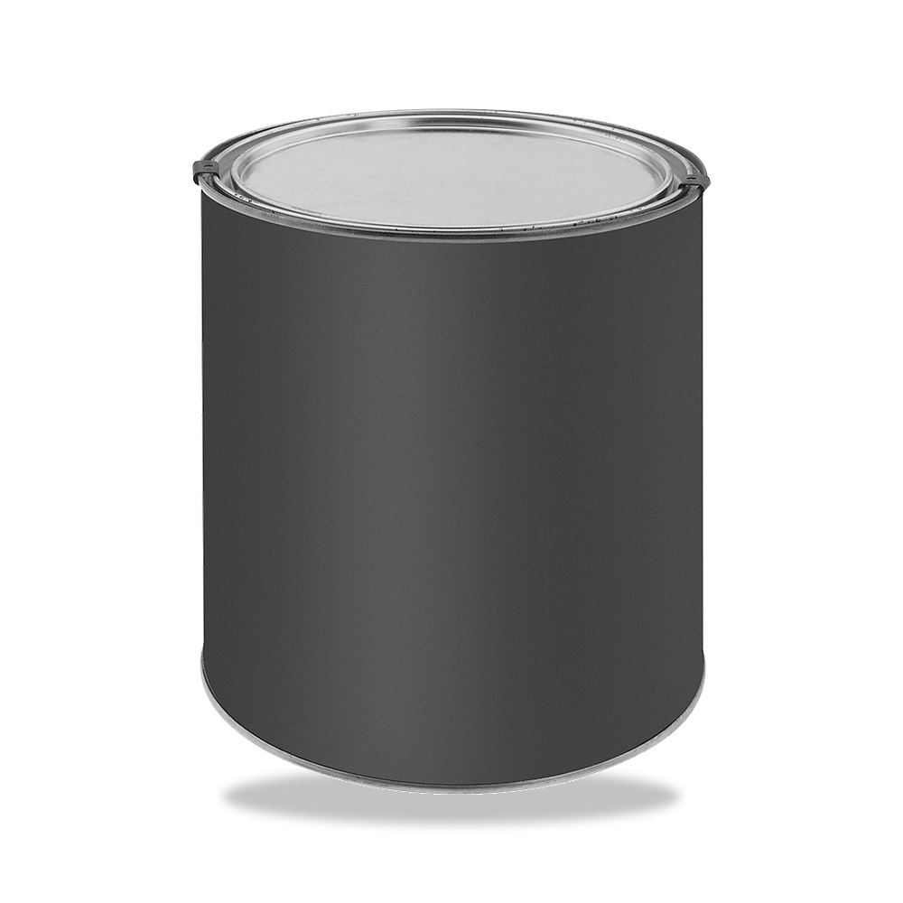 صورة منتج طلاء حماية صناعي مقاوم للصدأ – Protective Coatings – المواصفة الأساسية Other Protective Coatings – موديل 7820T1 - كود الصنف reemco-2027-2172575 - ماركة يباع من خلال reemco - توريد وتصوير حصري لشركة ريمكو القابضة السعودية
