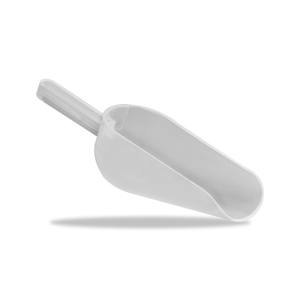 صورة منتج حاوية ومنظم قطع صناعية بلاستيك – Polypropylene – النمط التصميمي A – موديل 9874N13 - كود الصنف reemco-2027-1984615 - ماركة يباع من خلال reemco - توريد وتصوير حصري لشركة ريمكو القابضة السعودية