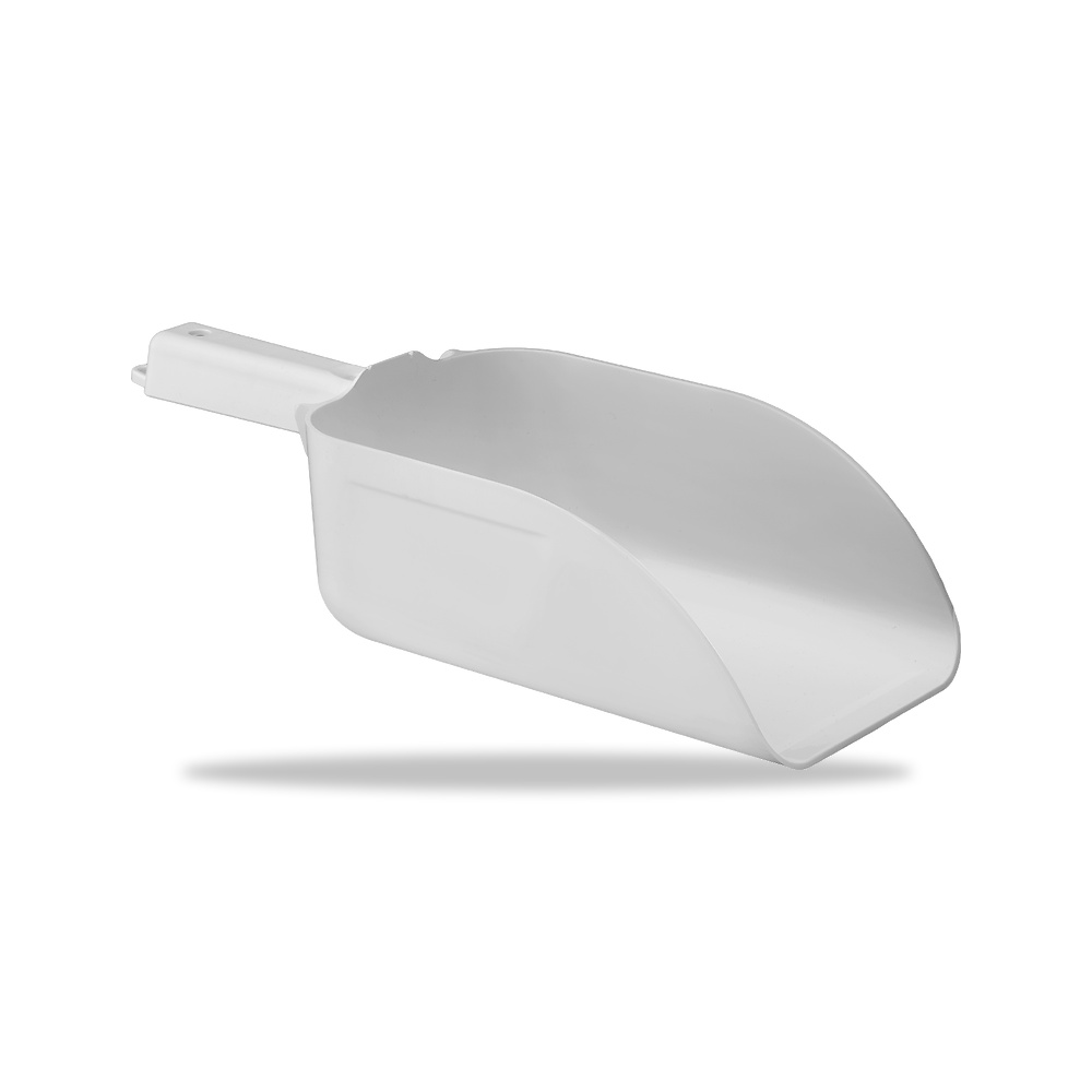 صورة منتج حاوية ومنظم قطع صناعية بلاستيك – Polypropylene – النمط التصميمي D – موديل 4421T93 - كود الصنف reemco-2027-1984625 - ماركة يباع من خلال reemco - توريد وتصوير حصري لشركة ريمكو القابضة السعودية