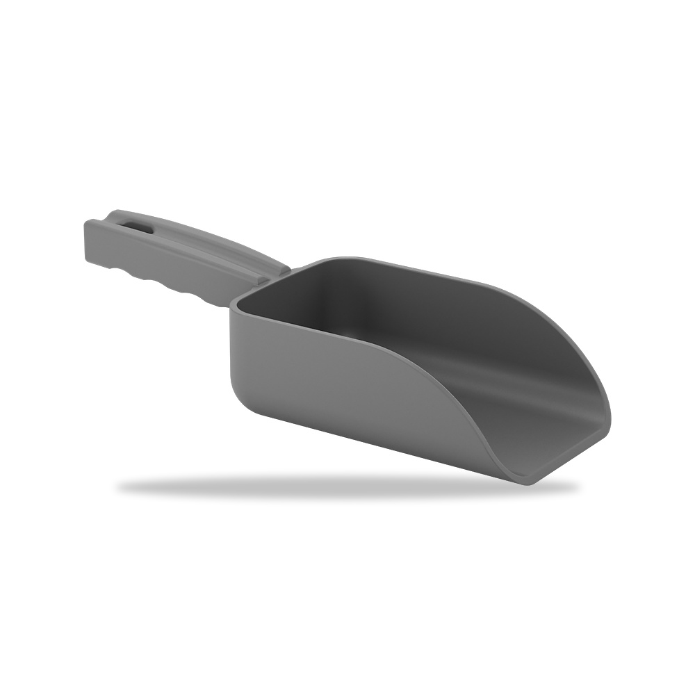 صورة منتج حاوية ومنظم قطع صناعية بلاستيك – Polypropylene – النمط التصميمي E – موديل 1476N11 - كود الصنف reemco-2027-1984636 - ماركة يباع من خلال reemco - توريد وتصوير حصري لشركة ريمكو القابضة السعودية