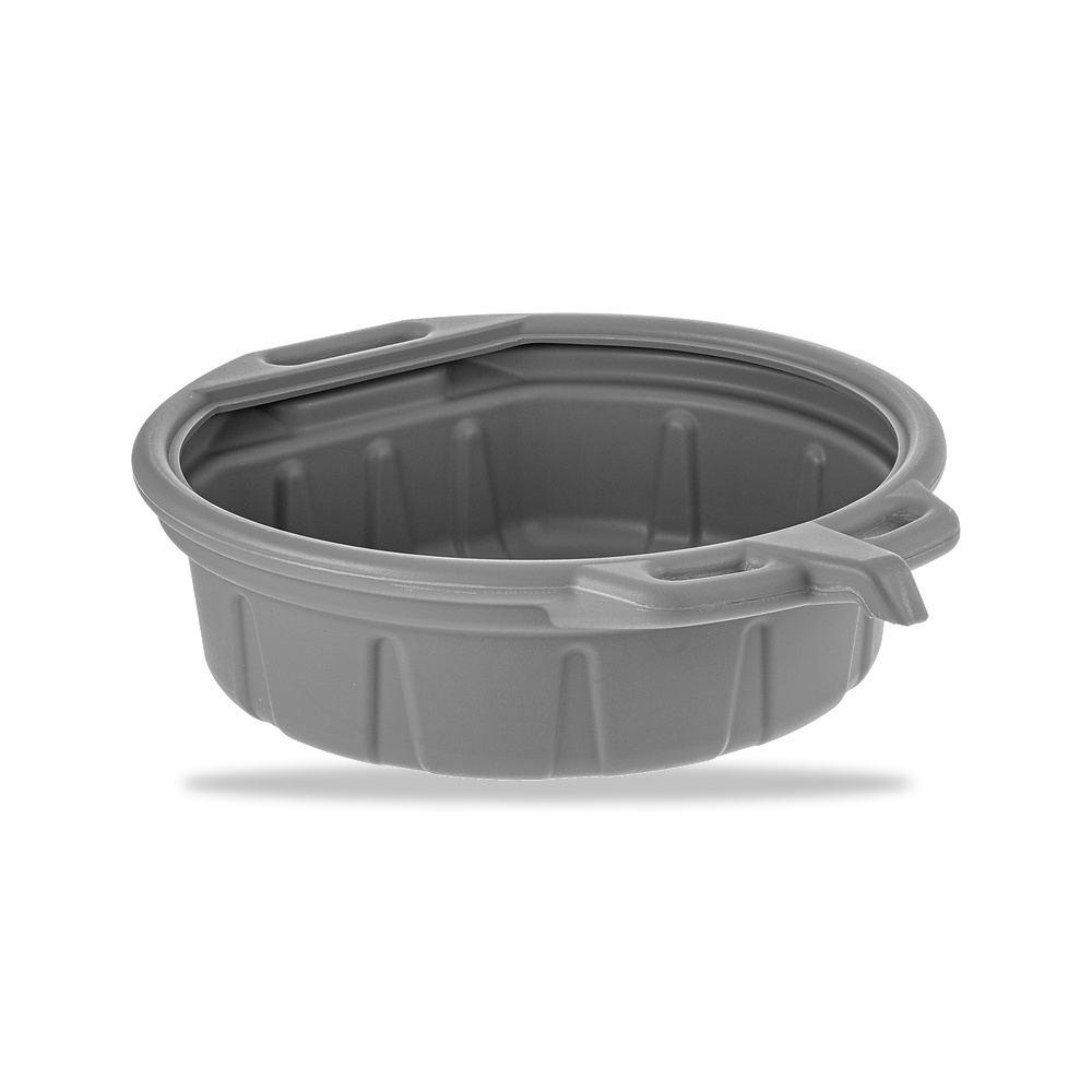 صورة منتج حاوية ومنظم قطع صناعية حاويات تخزين – قطر 18 1/2 بوصة – Polyethylene – موديل 40465T31 - كود الصنف reemco-2027-1984724 - ماركة يباع من خلال reemco - توريد وتصوير حصري لشركة ريمكو القابضة السعودية