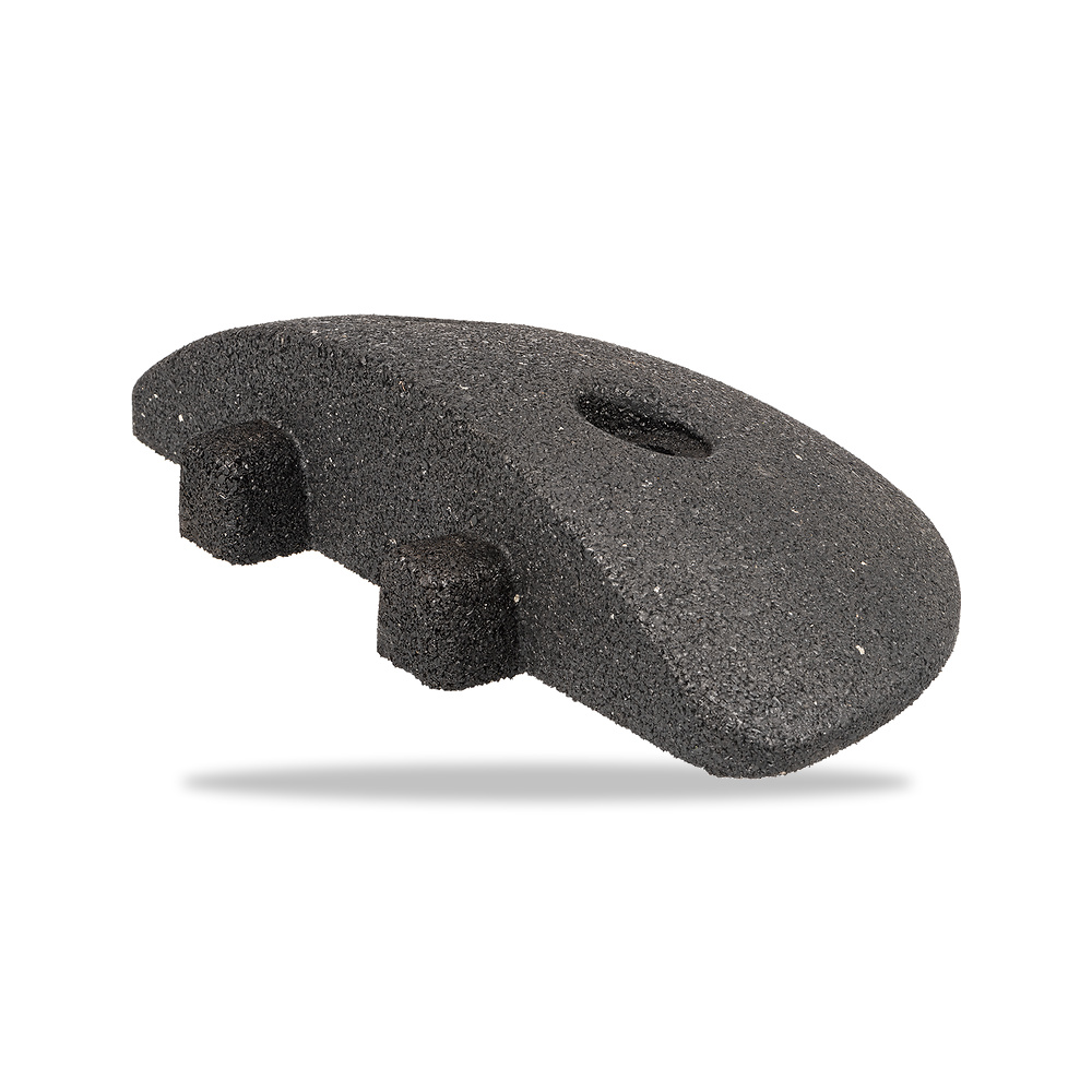 صورة منتج مجرى وملحق تكييف وتهوية – Rubber – العرض 12 1/4 بوصة – موديل 2806T14 - كود الصنف reemco-2027-1994367 - ماركة يباع من خلال reemco - توريد وتصوير حصري لشركة ريمكو القابضة السعودية