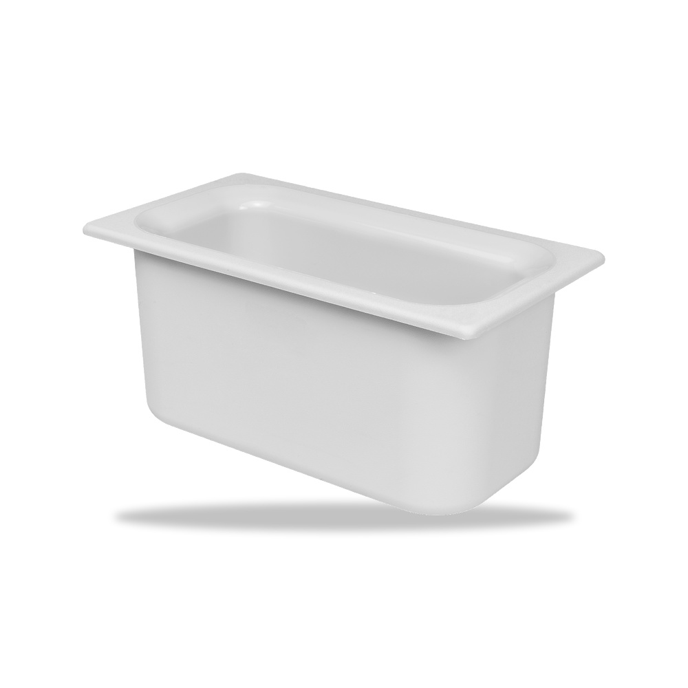 صورة منتج مجرى وملحق تكييف وتهوية بلاستيك – طول 12 3/4 بوصة – العرض 6 7/8 بوصة – Clear Acrylic Plastic – موديل 2762T22 - كود الصنف reemco-2027-1994387 - ماركة يباع من خلال reemco - توريد وتصوير حصري لشركة ريمكو القابضة السعودية