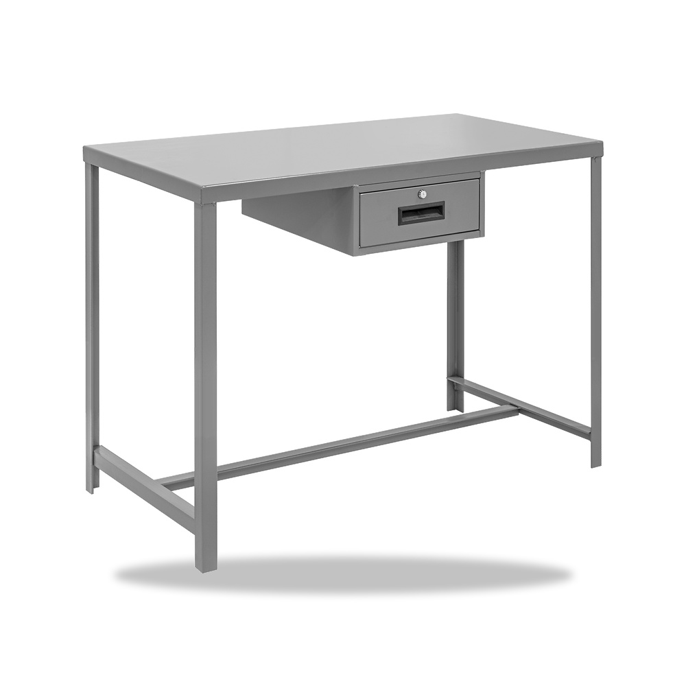 صورة منتج حاوية ومنظم قطع صناعية فولاذ – العرض 36 بوصة – المواصفة الفرعية Tables – موديل 46715T724 - كود الصنف reemco-2027-1984786 - ماركة يباع من خلال reemco - توريد وتصوير حصري لشركة ريمكو القابضة السعودية