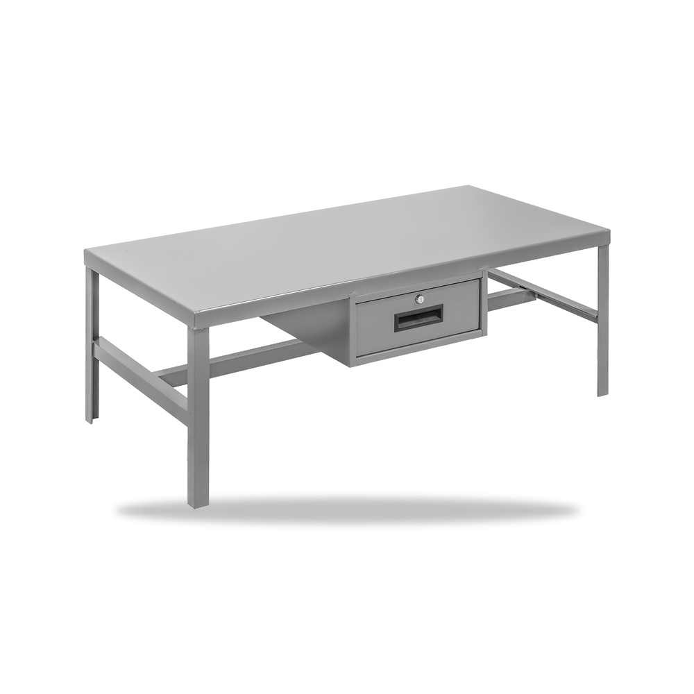 صورة منتج حاوية ومنظم قطع صناعية فولاذ – العرض 30 بوصة – المواصفة الفرعية Tables – موديل 4791T16 - كود الصنف reemco-2027-1984927 - ماركة يباع من خلال reemco - توريد وتصوير حصري لشركة ريمكو القابضة السعودية