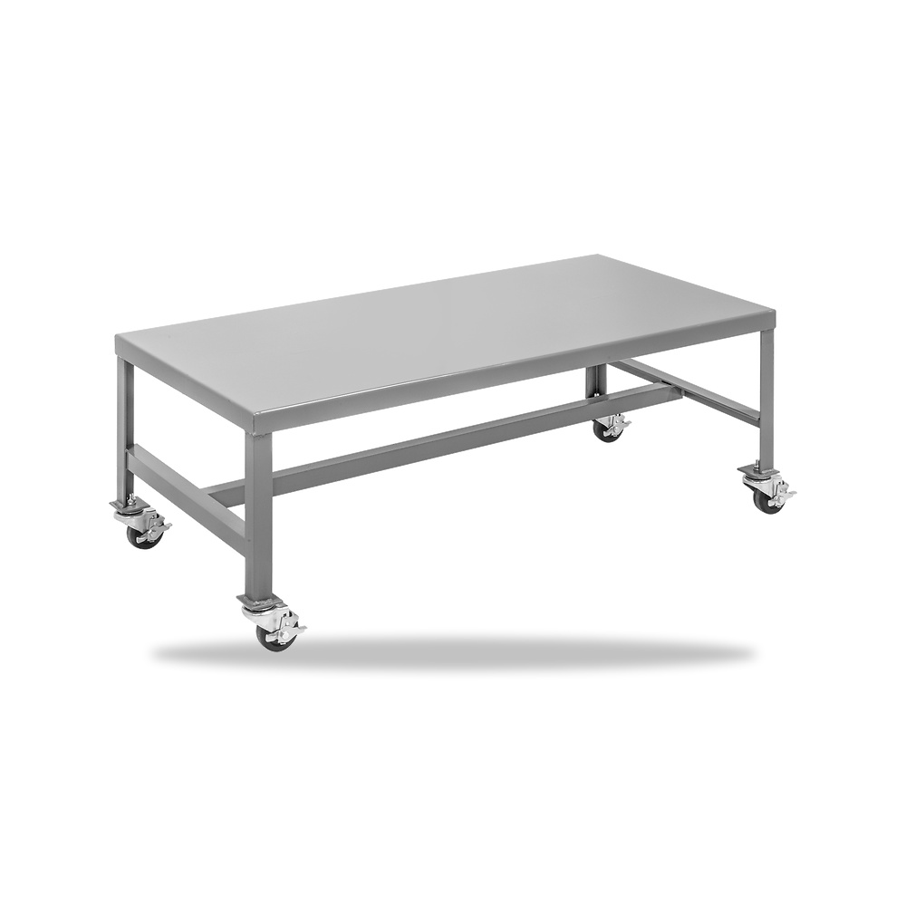 صورة منتج حاوية ومنظم قطع صناعية فولاذ – العرض 24 بوصة – المواصفة الفرعية Tables – موديل 46715T611 - كود الصنف reemco-2027-1984947 - ماركة يباع من خلال reemco - توريد وتصوير حصري لشركة ريمكو القابضة السعودية