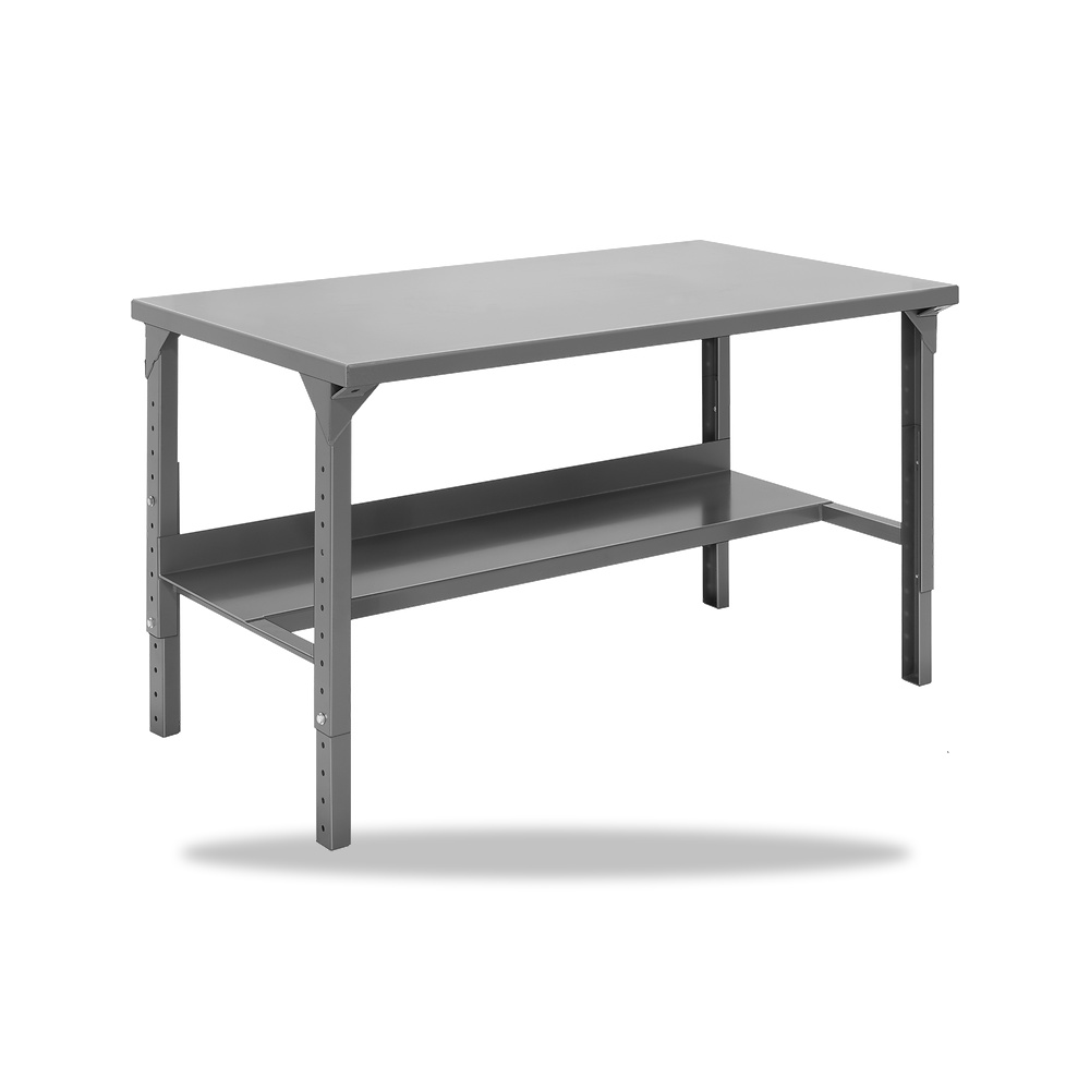 صورة منتج حاوية ومنظم قطع صناعية فولاذ – العرض 60 بوصة – المواصفة الفرعية Tables – موديل 4528T22 - كود الصنف reemco-2027-1984978 - ماركة يباع من خلال reemco - توريد وتصوير حصري لشركة ريمكو القابضة السعودية