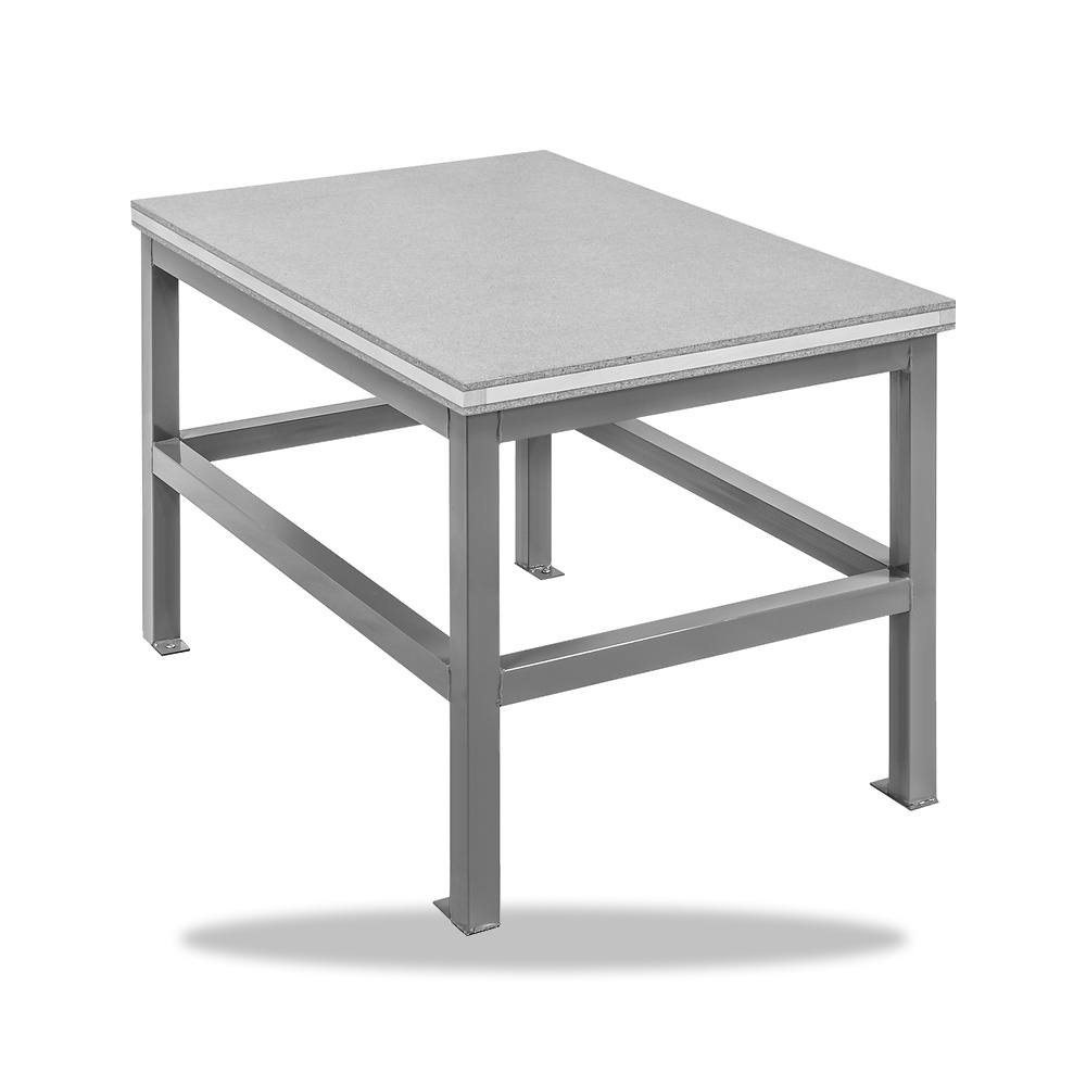 صورة منتج لوح وقضيب بوليمر وتصنيع هندسي – العرض 18 بوصة – المواصفة الفرعية Tables – موديل 6403T71 - كود الصنف reemco-2027-2538358 - ماركة يباع من خلال reemco - توريد وتصوير حصري لشركة ريمكو القابضة السعودية