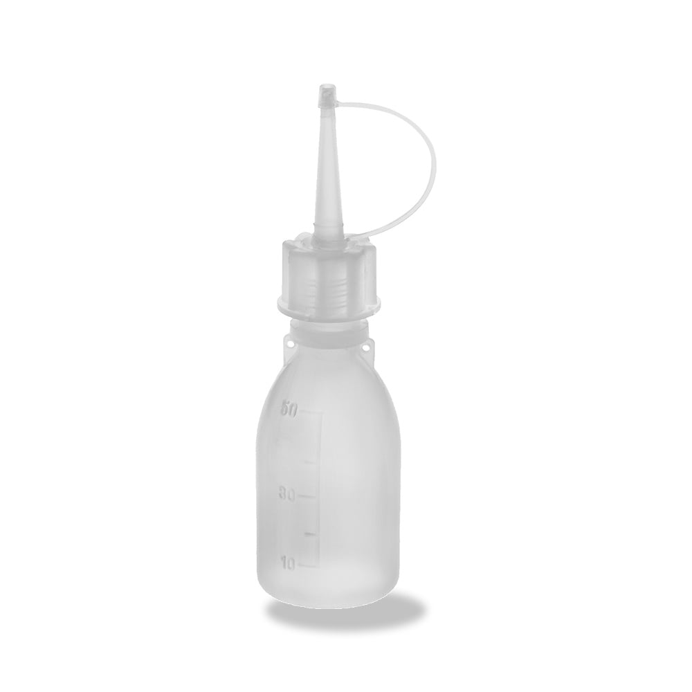 صورة منتج حاوية ومنظم قطع صناعية عبوات – قطر 1 7/8 بوصة – LDPE – موديل 5525T4 - كود الصنف reemco-2027-1985062 - ماركة يباع من خلال reemco - توريد وتصوير حصري لشركة ريمكو القابضة السعودية
