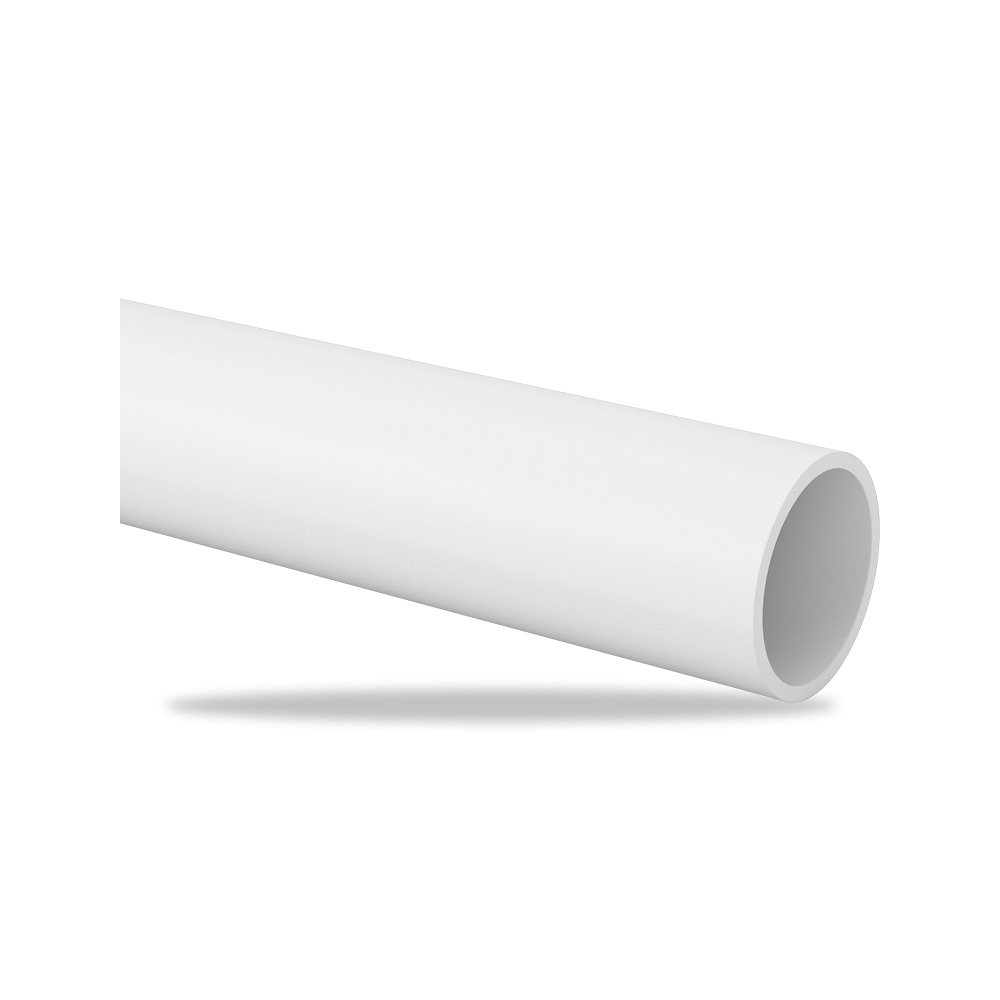 صورة منتج وصلة أنابيب ومواسير بجدار قياسي بلاستيك ماسورة – PVC – نوع توصيل الوصلة Cement Socket ذكر – موديل 48925K94 - كود الصنف reemco-2027-2249648 - ماركة يباع من خلال reemco - توريد وتصوير حصري لشركة ريمكو القابضة السعودية