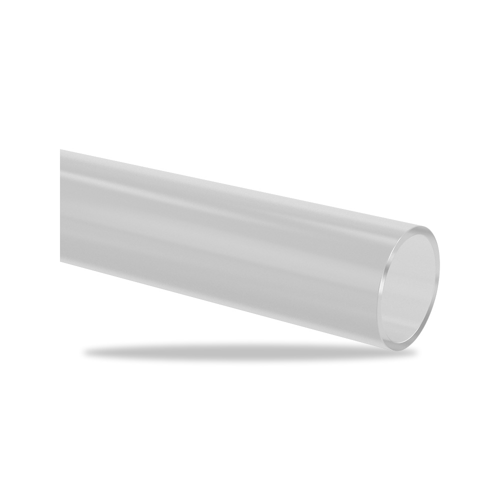 صورة منتج وصلة أنابيب ومواسير بجدار قياسي بلاستيك ماسورة – PVC – نوع توصيل الوصلة Cement Socket ذكر – موديل 49035K119 - كود الصنف reemco-2027-2250064 - ماركة يباع من خلال reemco - توريد وتصوير حصري لشركة ريمكو القابضة السعودية