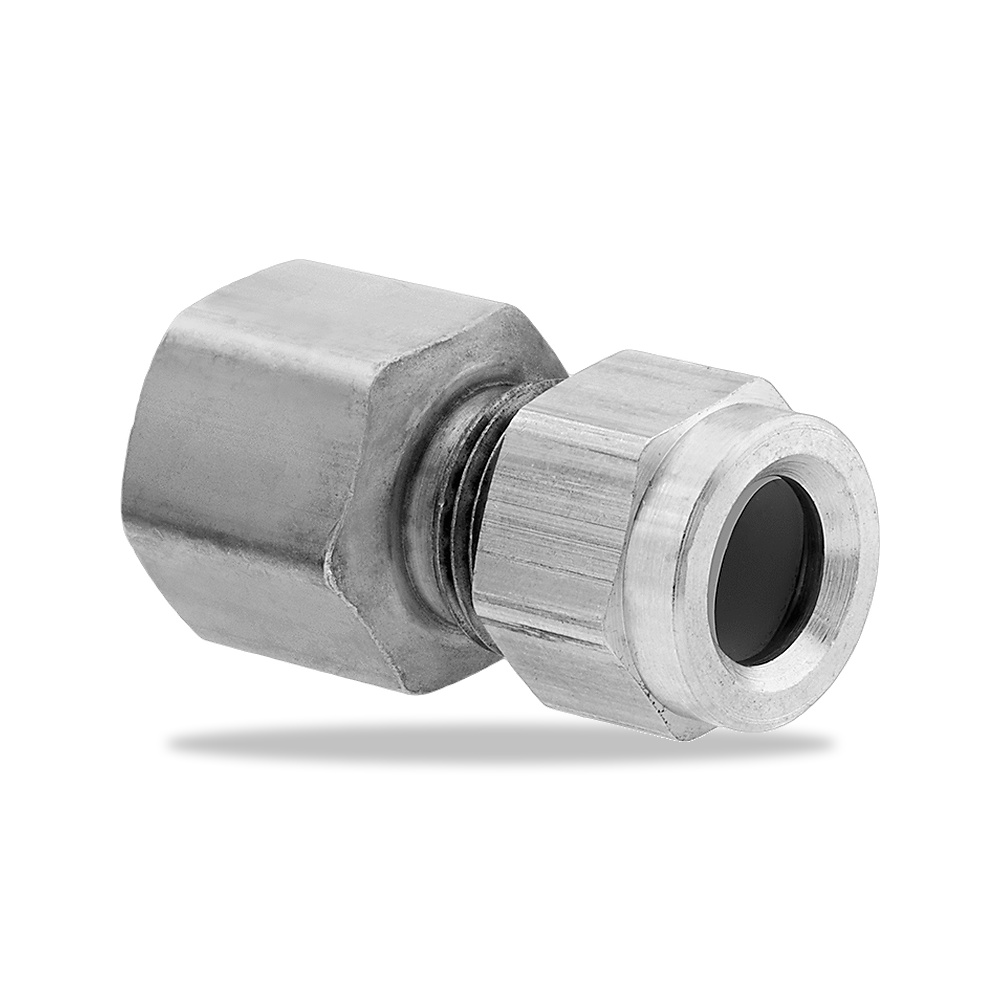 صورة منتج خرطوم نقل هواء ومياه صناعي خرطوم وصلات – مقاس 1/4 – أقصى ضغط تشغيلي 210 psi @ 72° F – موديل 5644K73 - كود الصنف reemco-2027-2012825 - ماركة يباع من خلال reemco - توريد وتصوير حصري لشركة ريمكو القابضة السعودية