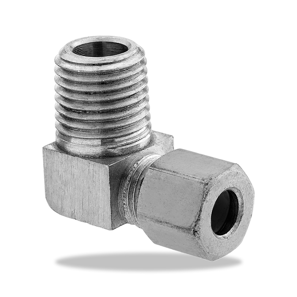 صورة منتج خرطوم نقل هواء ومياه صناعي خرطوم وصلات – مقاس 3/8 – أقصى ضغط تشغيلي 225 psi @ 72° F – موديل 5644K85 - كود الصنف reemco-2027-2012828 - ماركة يباع من خلال reemco - توريد وتصوير حصري لشركة ريمكو القابضة السعودية