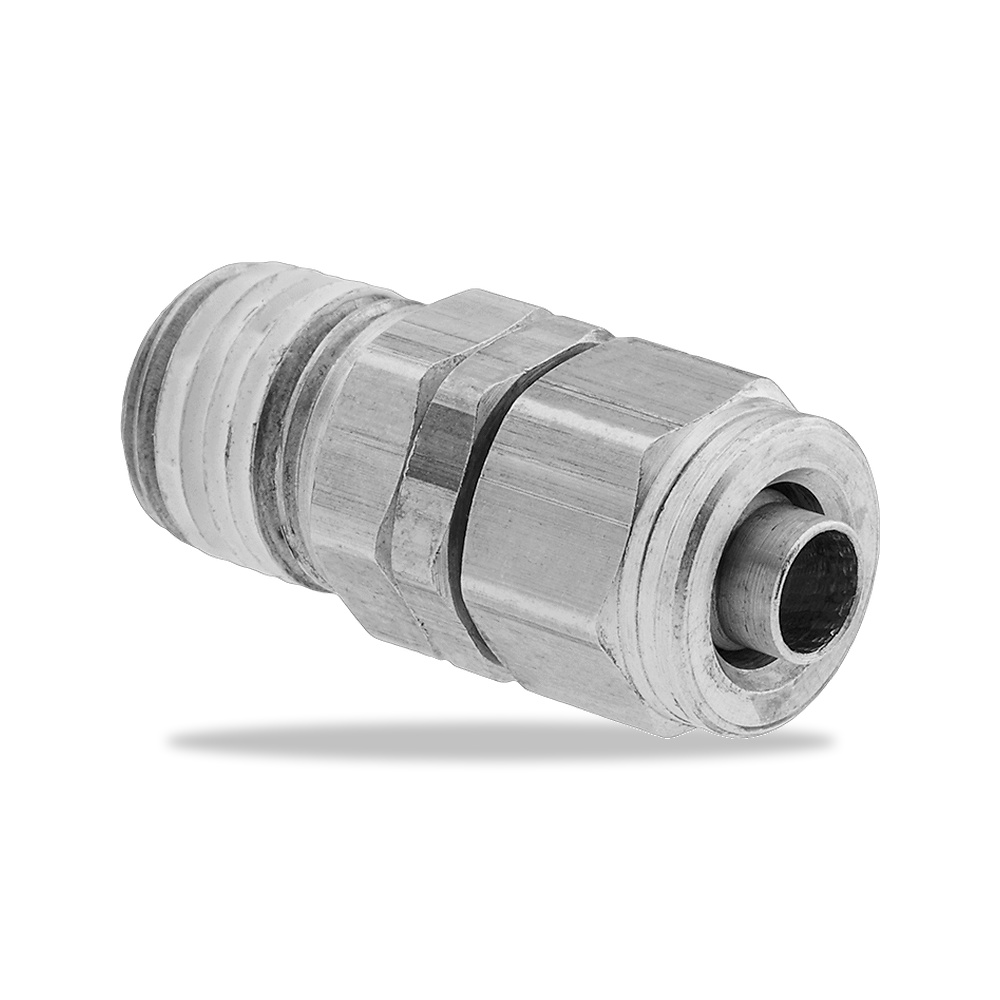 صورة منتج خرطوم نقل هواء ومياه صناعي خرطوم وصلات – مقاس 1/2 – أقصى ضغط تشغيلي 220 psi @ 72° F – موديل 5644K56 - كود الصنف reemco-2027-2012830 - ماركة يباع من خلال reemco - توريد وتصوير حصري لشركة ريمكو القابضة السعودية