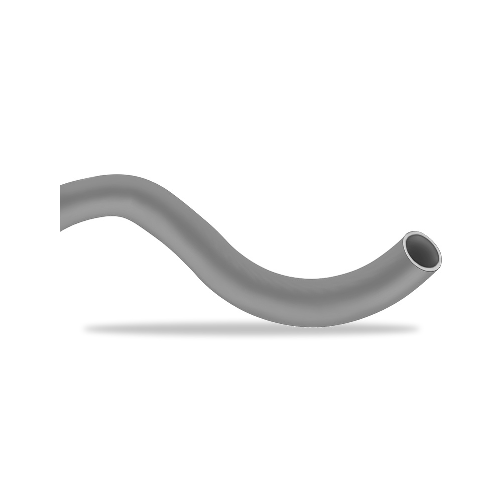 صورة منتج خرطوم نقل هواء ومياه صناعي خرطوم – قطر 5/8 بوصة – القطر الداخلي (ID) 1/2 بوصة – موديل 4806K32 - كود الصنف reemco-2027-2012989 - ماركة يباع من خلال reemco - توريد وتصوير حصري لشركة ريمكو القابضة السعودية