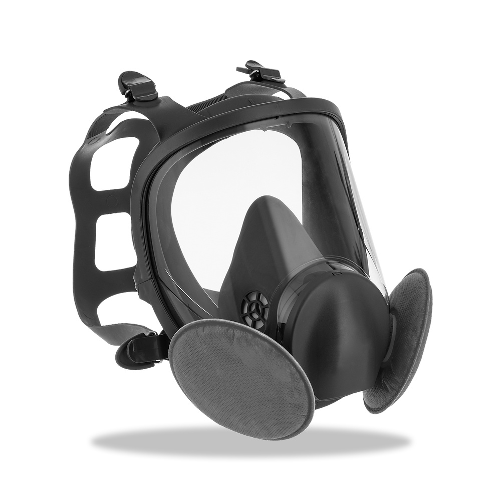 صورة منتج قناع وكمامة وقاية تنفسية – الكمية في العبوة 2 – موديل 5541T716 - كود الصنف reemco-2027-2281760 - ماركة يباع من خلال reemco - توريد وتصوير حصري لشركة ريمكو القابضة السعودية