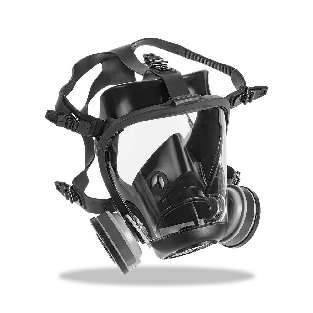 صورة منتج قناع وكمامة وقاية تنفسية – الكمية في العبوة 2 – موديل 5541T352 - كود الصنف reemco-2027-2281786 - ماركة يباع من خلال reemco - توريد وتصوير حصري لشركة ريمكو القابضة السعودية