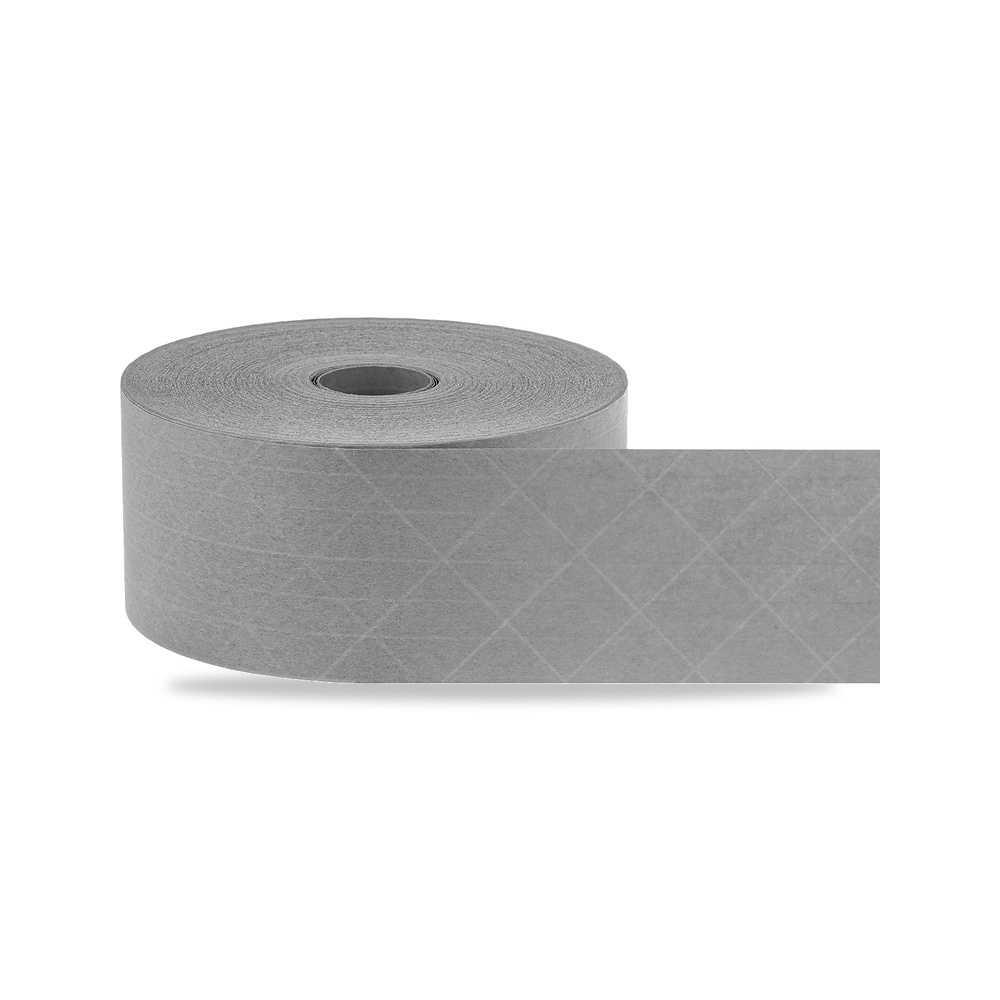 صورة منتج حاوية ومنظم قطع صناعية شريط – العرض 3 بوصة – Kraft Paper – موديل 76235A824 - كود الصنف reemco-2027-1985115 - ماركة يباع من خلال reemco - توريد وتصوير حصري لشركة ريمكو القابضة السعودية