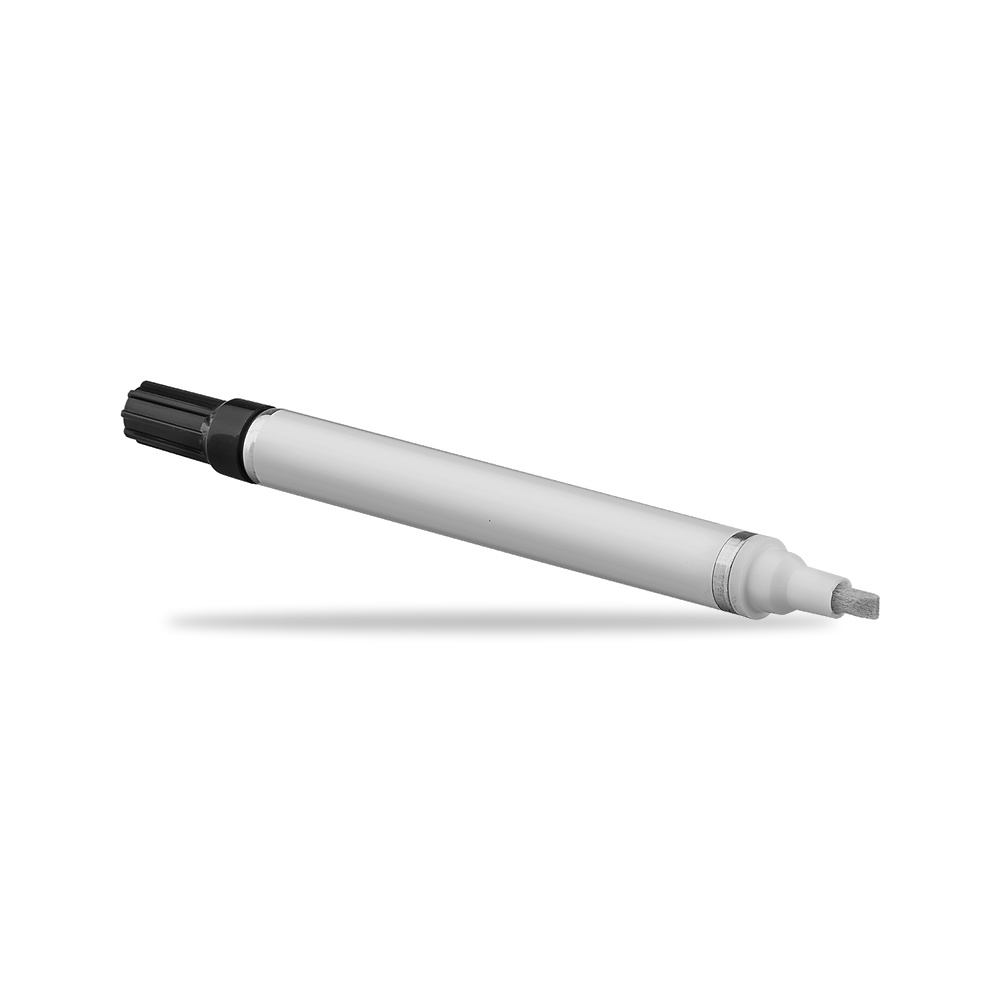 صورة منتج لوح وقضيب بوليمر وتصنيع هندسي – أقصى درجة حرارة (°F) 90 – For Use On Wood – موديل 2022T74 - كود الصنف reemco-2027-2547510 - ماركة يباع من خلال reemco - توريد وتصوير حصري لشركة ريمكو القابضة السعودية
