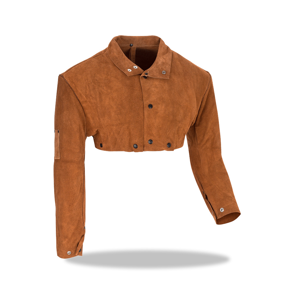 صورة منتج معدة لحام وتشحيم للورش – Leather – طول 14 بوصة – موديل 5340T61 - كود الصنف reemco-2027-2338325 - ماركة يباع من خلال reemco - توريد وتصوير حصري لشركة ريمكو القابضة السعودية