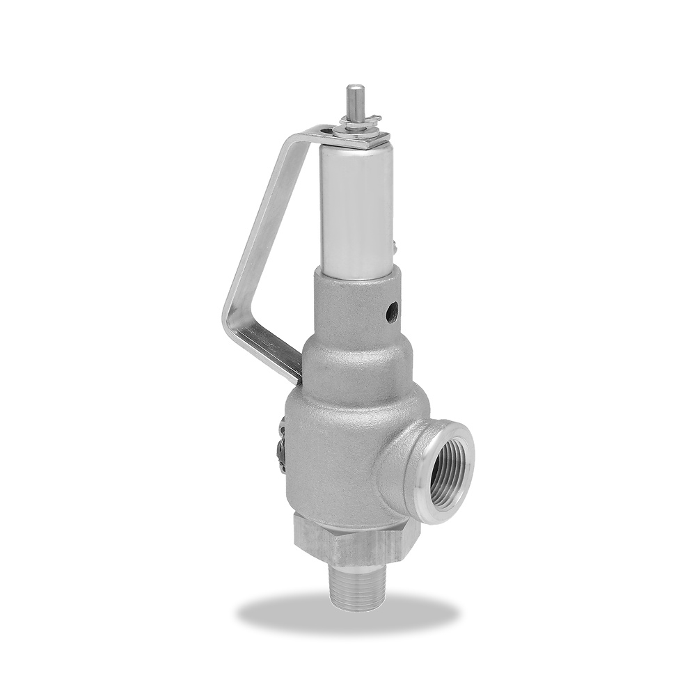 صورة منتج محابس وصمامات ذكر أنثى ماسورة – نطاق درجة حرارة التشغيل (°F) -15 إلى 406 – موديل 4755K233 - كود الصنف reemco-2027-2216400 - ماركة يباع من خلال reemco - توريد وتصوير حصري لشركة ريمكو القابضة السعودية