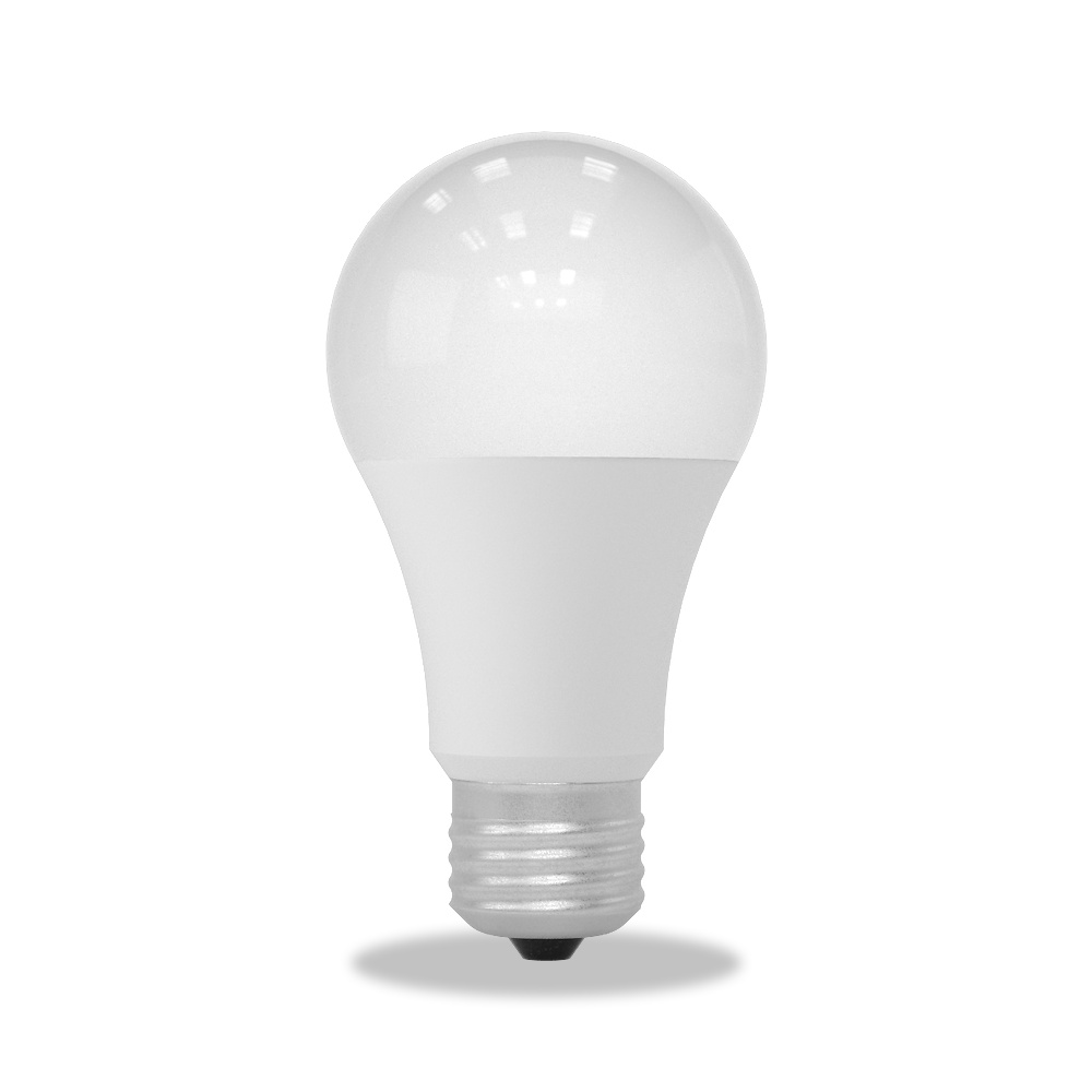 صورة منتج لمبة ومصدر إنارة – طول 2 1/4 بوصة – اللون Frosted – موديل 9236N144 - كود الصنف reemco-2027-1951559 - ماركة يباع من خلال reemco - توريد وتصوير حصري لشركة ريمكو القابضة السعودية