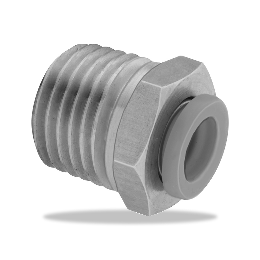 صورة منتج محابس وصمامات أسيتال – مقاس Orifice Valves – طول 1 5/8 بوصة – قطر 13/16 بوصة – موديل 6349T628 - كود الصنف reemco-2027-2218096 - ماركة يباع من خلال reemco - توريد وتصوير حصري لشركة ريمكو القابضة السعودية