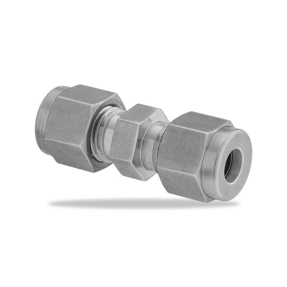 صورة منتج محابس وصمامات ستانلس ستيل (316) – مقاس Orifice Valves – طول 1 5/8 بوصة – موديل 2275N36 - كود الصنف reemco-2027-2218160 - ماركة يباع من خلال reemco - توريد وتصوير حصري لشركة ريمكو القابضة السعودية