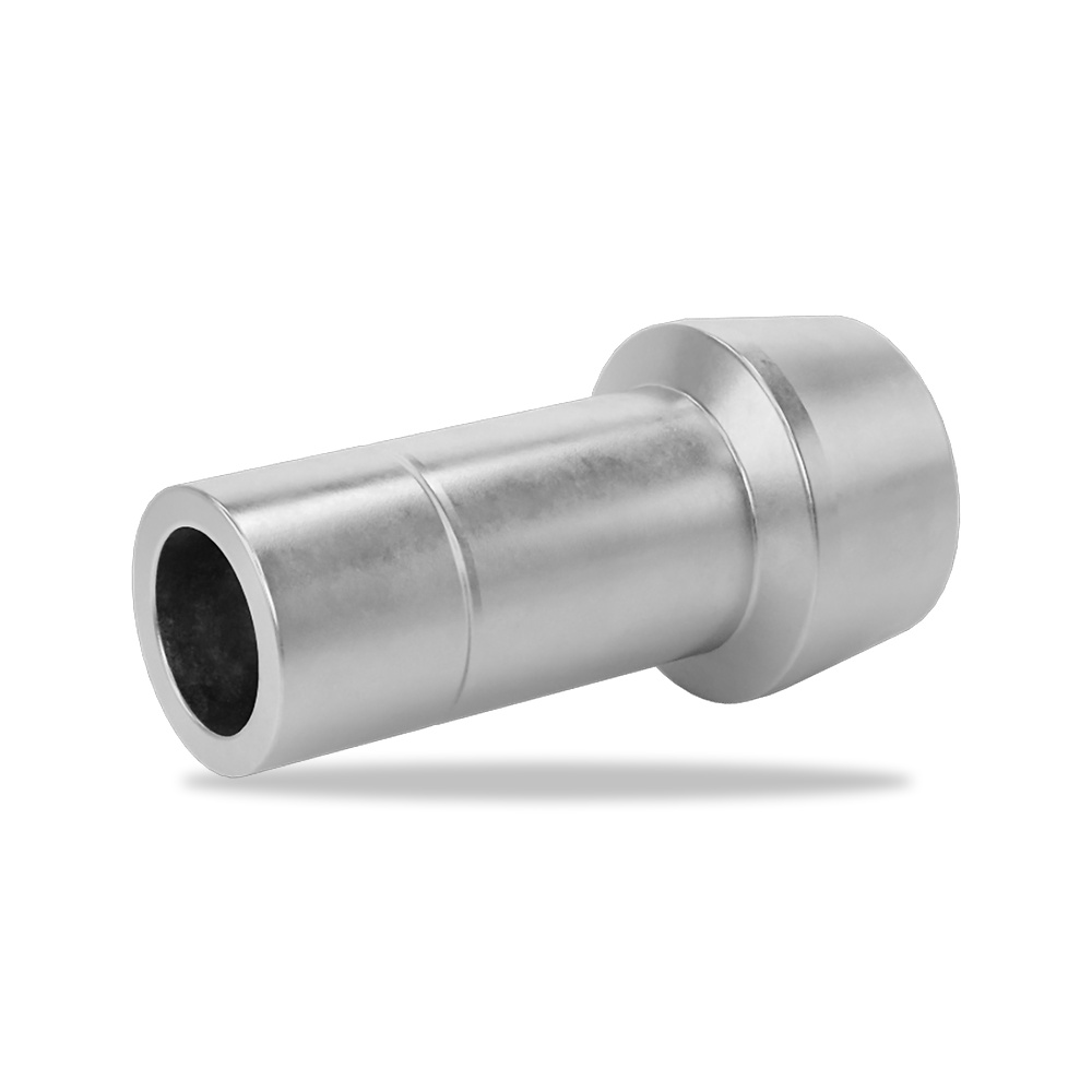 صورة منتج وصلة تحويل مستقيمة أنبوب وصلات – نوع السن اللولبي Tube Fittings – موديل 5272K461 - كود الصنف reemco-2027-2257902 - ماركة يباع من خلال reemco - توريد وتصوير حصري لشركة ريمكو القابضة السعودية