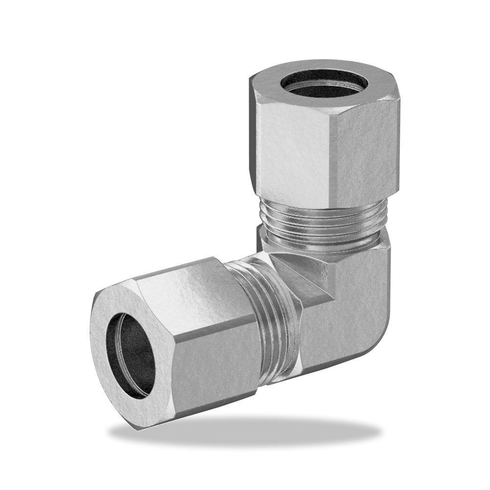صورة منتج وصلة أنابيب بشداد ضغط محكم كوع وصلات ربط – نوع السن اللولبي Tube Fittings – موديل 3868N153 - كود الصنف reemco-2027-2259002 - ماركة يباع من خلال reemco - توريد وتصوير حصري لشركة ريمكو القابضة السعودية
