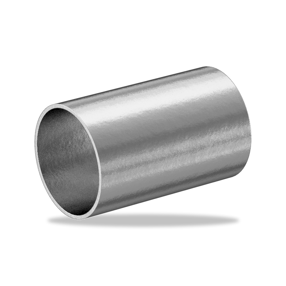 صورة منتج أنبوب وصلات نحاس أنابيب – طول 45/64 بوصة – نوع السن اللولبي Tube Fittings – موديل 5520K629 - كود الصنف reemco-2027-2263696 - ماركة يباع من خلال reemco - توريد وتصوير حصري لشركة ريمكو القابضة السعودية