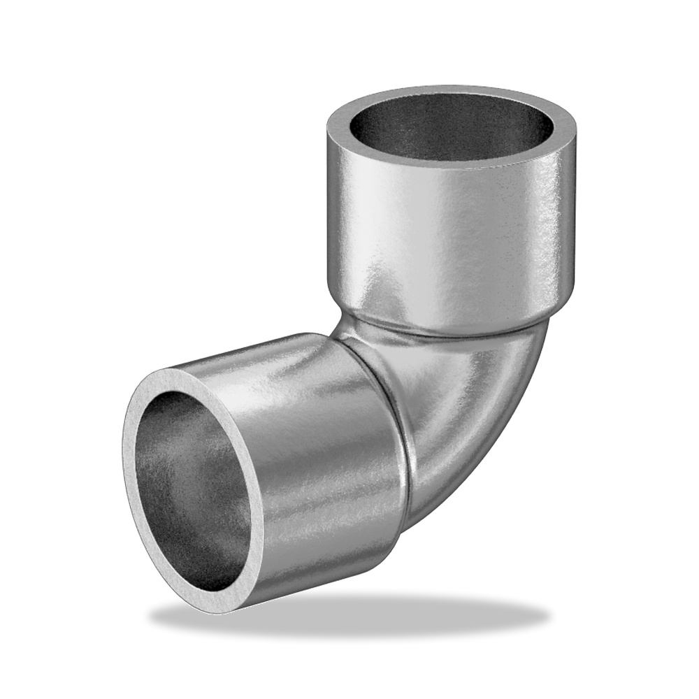 صورة منتج أنبوب وصلات نحاس أنابيب – نوع السن اللولبي Tube Fittings – أقصى ضغط تشغيلي 200 psi @ 72° F – موديل 5520K651 - كود الصنف reemco-2027-2263856 - ماركة يباع من خلال reemco - توريد وتصوير حصري لشركة ريمكو القابضة السعودية