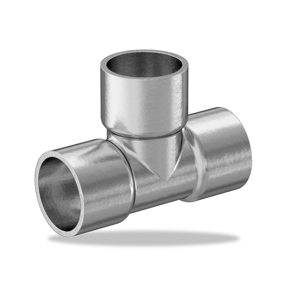 صورة منتج أنبوب وصلات نحاس أنابيب – نوع السن اللولبي Tube Fittings – أقصى ضغط تشغيلي 400 psi @ 72° F – موديل 5520K75 - كود الصنف reemco-2027-2263920 - ماركة يباع من خلال reemco - توريد وتصوير حصري لشركة ريمكو القابضة السعودية