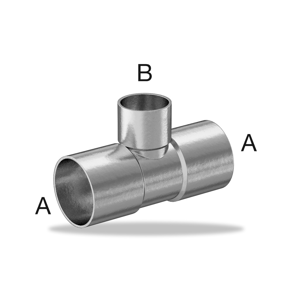 صورة منتج أنبوب وصلات نحاس أنابيب – قطر 1 5/8 بوصة – نوع السن اللولبي Tube Fittings – موديل 5520K99 - كود الصنف reemco-2027-2263952 - ماركة يباع من خلال reemco - توريد وتصوير حصري لشركة ريمكو القابضة السعودية
