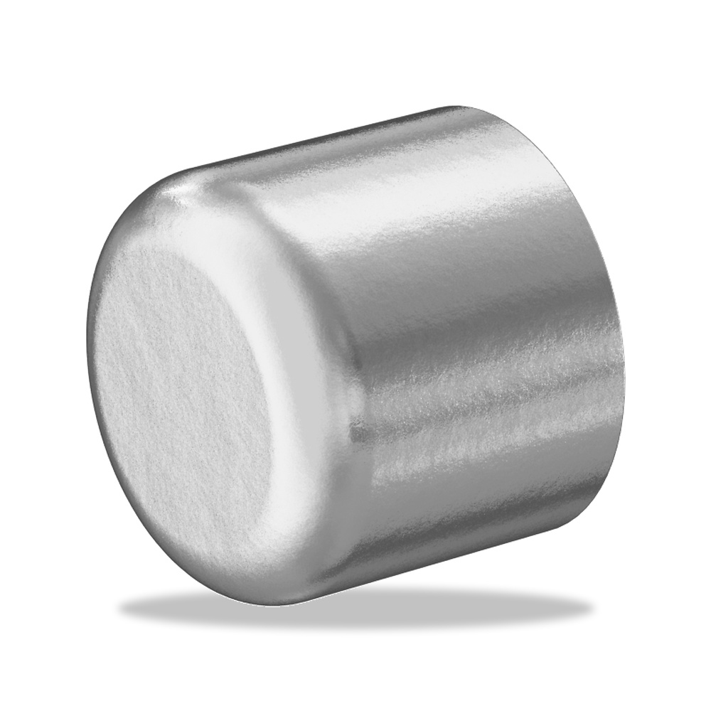 صورة منتج أنبوب وصلات نحاس أنابيب – طول 1/2 بوصة – نوع السن اللولبي Tube Fittings – موديل 5520K58 - كود الصنف reemco-2027-2263984 - ماركة يباع من خلال reemco - توريد وتصوير حصري لشركة ريمكو القابضة السعودية