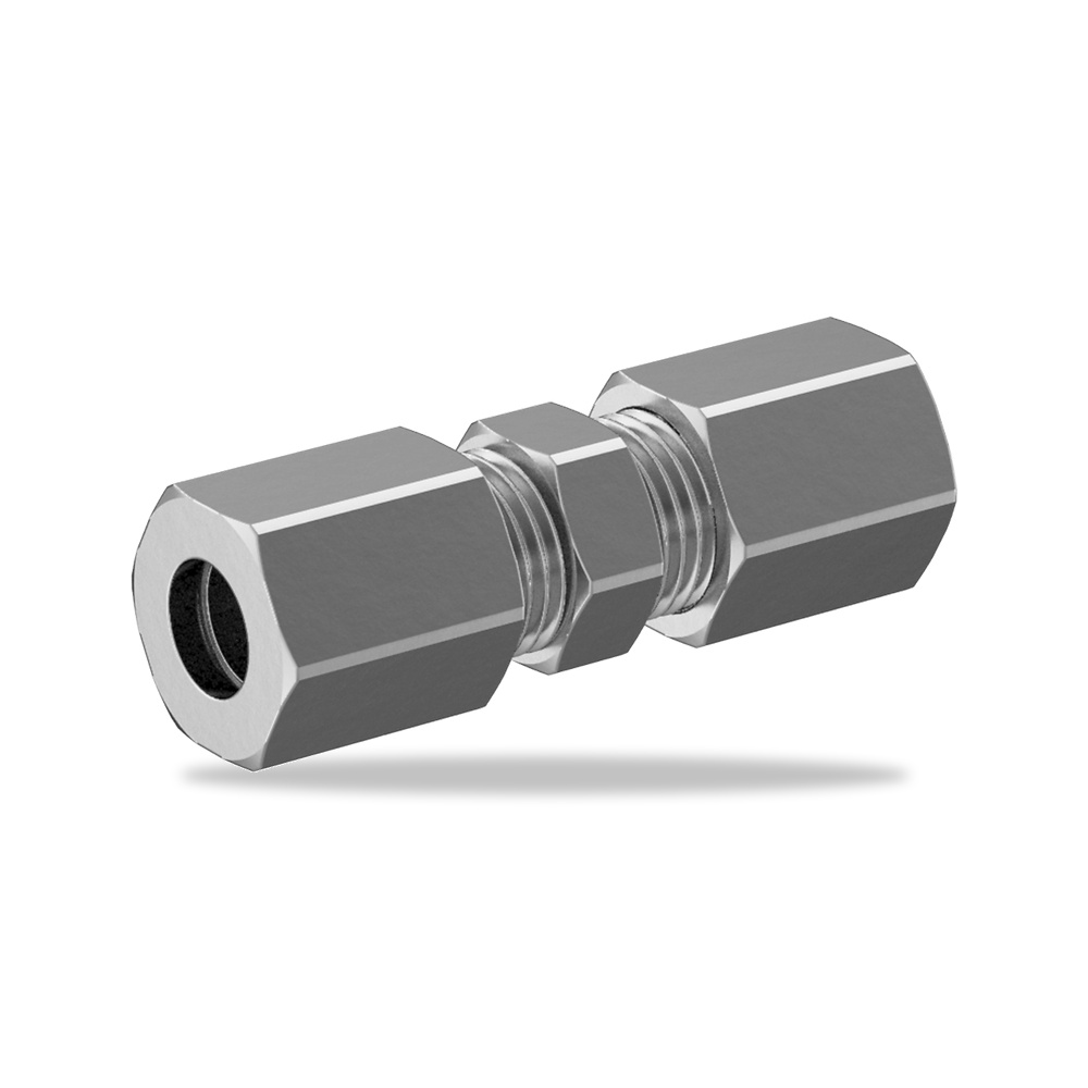 صورة منتج وصلة أنابيب بشداد ضغط محكم فولاذ تيه – نوع السن اللولبي Tube Fittings – موديل 5269K764 - كود الصنف reemco-2027-2264176 - ماركة يباع من خلال reemco - توريد وتصوير حصري لشركة ريمكو القابضة السعودية