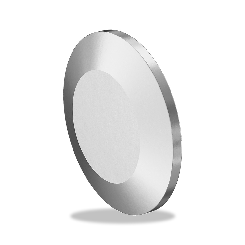 صورة منتج أنبوب ستانلس ستيل صناعي وصلات – طول 1/4 بوصة – نوع السن اللولبي Tube Fittings – موديل 4322K223 - كود الصنف reemco-2027-2264880 - ماركة يباع من خلال reemco - توريد وتصوير حصري لشركة ريمكو القابضة السعودية