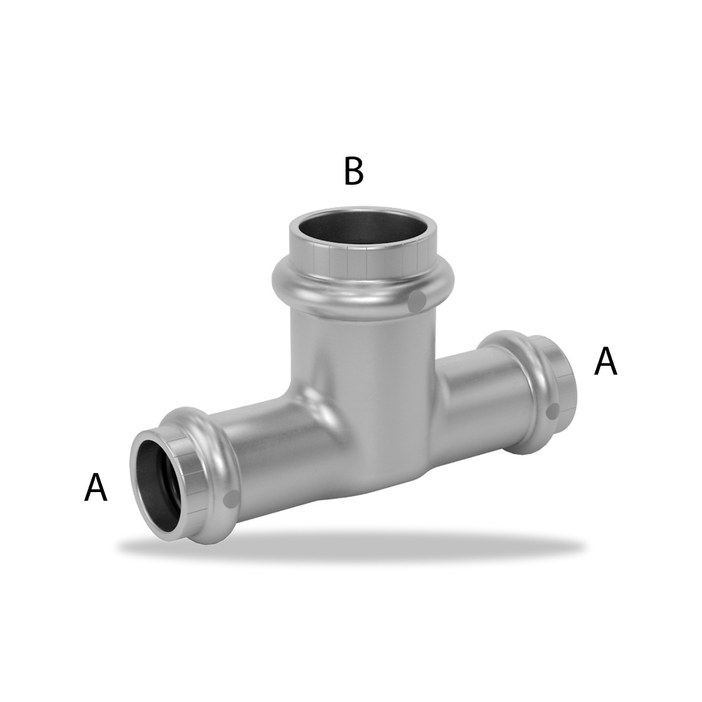 صورة منتج أنبوب وصلات نحاس أنابيب – قطر 2 1/8 بوصة – نوع السن اللولبي Tube Fittings – موديل 1747N324 - كود الصنف reemco-2027-2267194 - ماركة يباع من خلال reemco - توريد وتصوير حصري لشركة ريمكو القابضة السعودية
