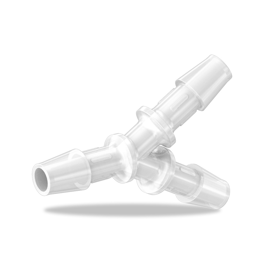 صورة منتج أنبوب وصلات وصلات ربط – نوع السن اللولبي Tube Fittings – أقصى ضغط تشغيلي لاt Rated – موديل 53055K512 - كود الصنف reemco-2027-2271408 - ماركة يباع من خلال reemco - توريد وتصوير حصري لشركة ريمكو القابضة السعودية