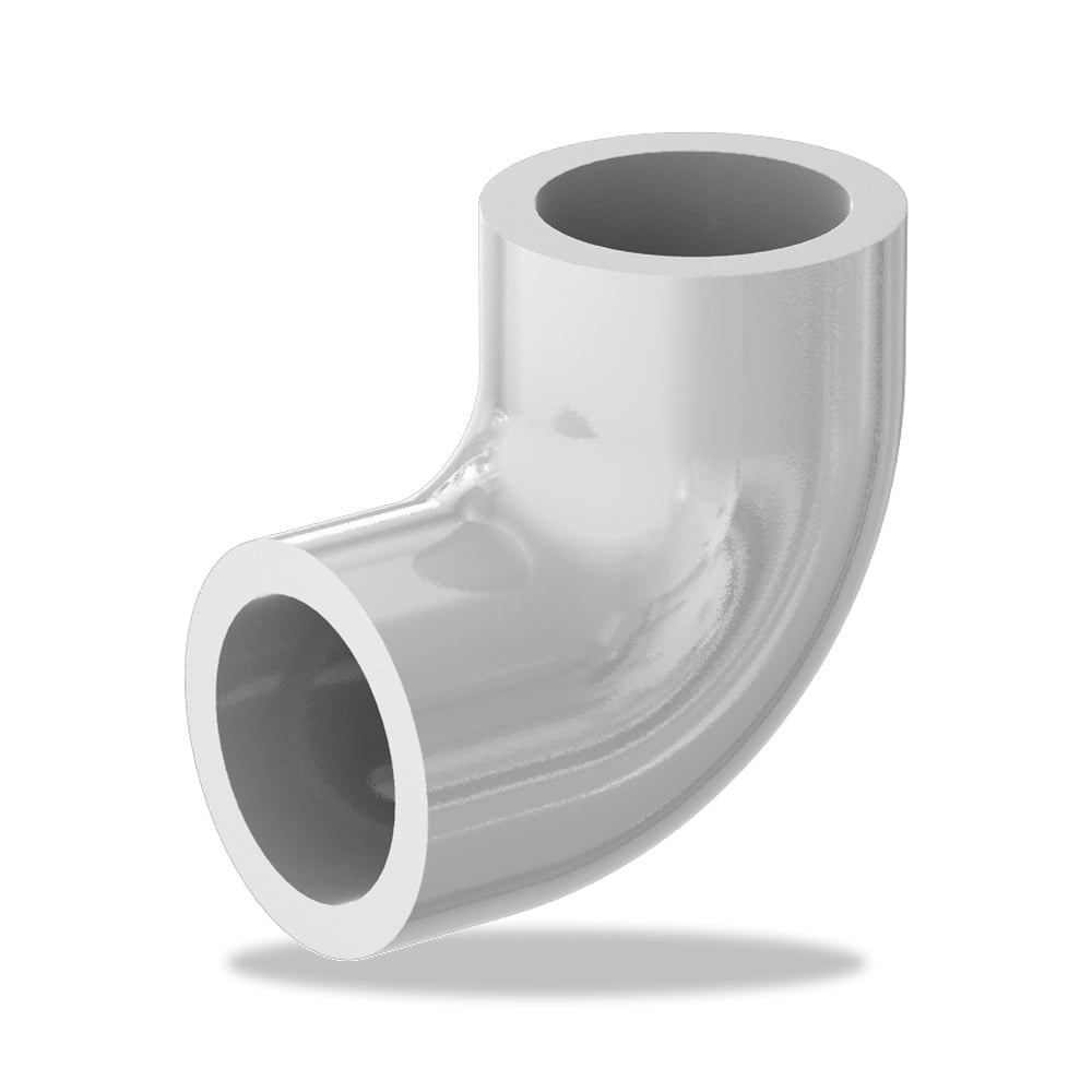 صورة منتج أنبوب وصلات كوع وصلات ربط – نوع السن اللولبي Tube Fittings – أقصى ضغط تشغيلي 400 psi @ 72° F – موديل 5035K33 - كود الصنف reemco-2027-2271472 - ماركة يباع من خلال reemco - توريد وتصوير حصري لشركة ريمكو القابضة السعودية