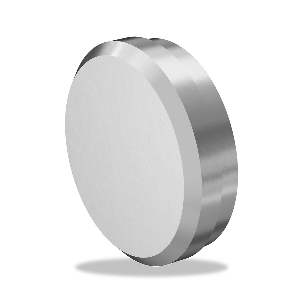 صورة منتج أنبوب ستانلس ستيل صناعي جوان وصلات – طول 9/16 بوصة – نوع السن اللولبي Tube Fittings – موديل 44575K312 - كود الصنف reemco-2027-2271504 - ماركة يباع من خلال reemco - توريد وتصوير حصري لشركة ريمكو القابضة السعودية