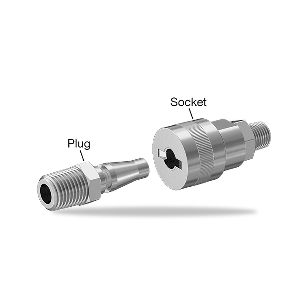 صورة منتج وصلة أنابيب ومواسير خرطوم وصلات مستقيم وصلات تحويل – أقصى ضغط تشغيلي 300 psi @ 72° F – موديل 3124K77 - كود الصنف reemco-2027-2272208 - ماركة يباع من خلال reemco - توريد وتصوير حصري لشركة ريمكو القابضة السعودية